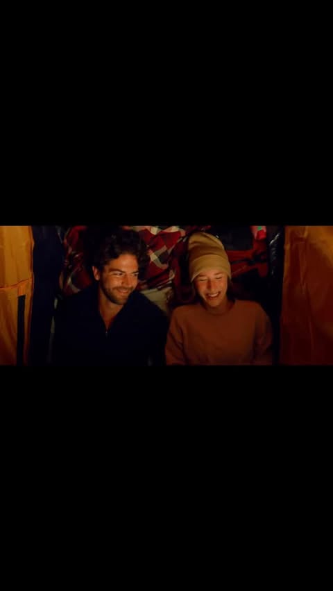 Instagram post by @donowonge for Aputure. Caption reads: [...] look good. For this scene I used one aputure....