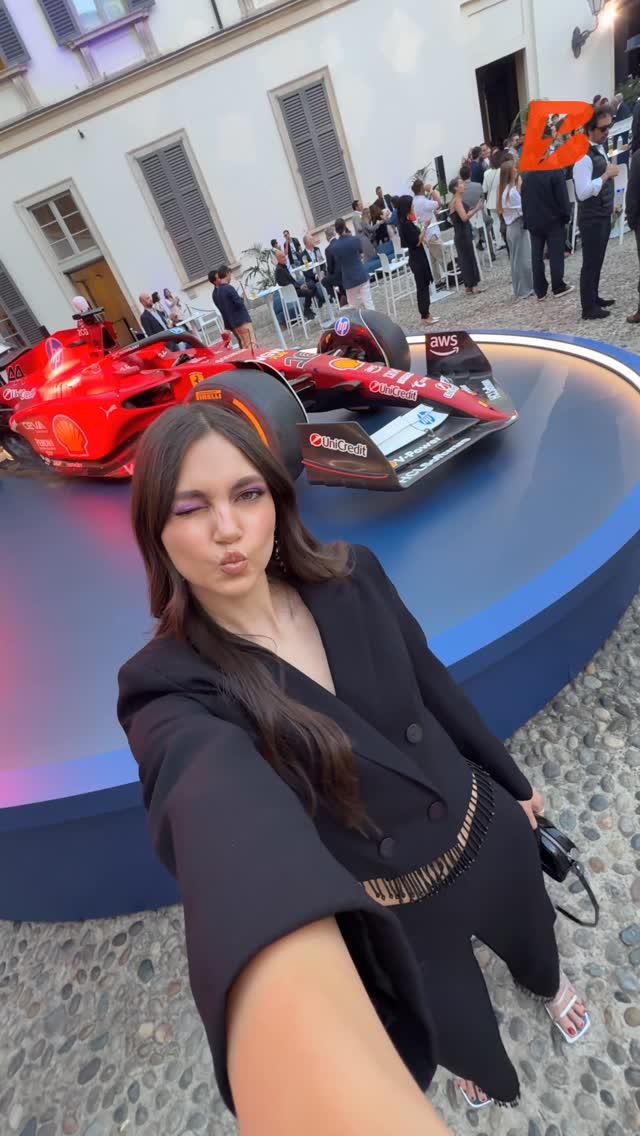 Instagram post by @danielamun_ for Betano. Caption reads: A veces solo necesitamos confiar 🧘‍♀️💆‍♀️....