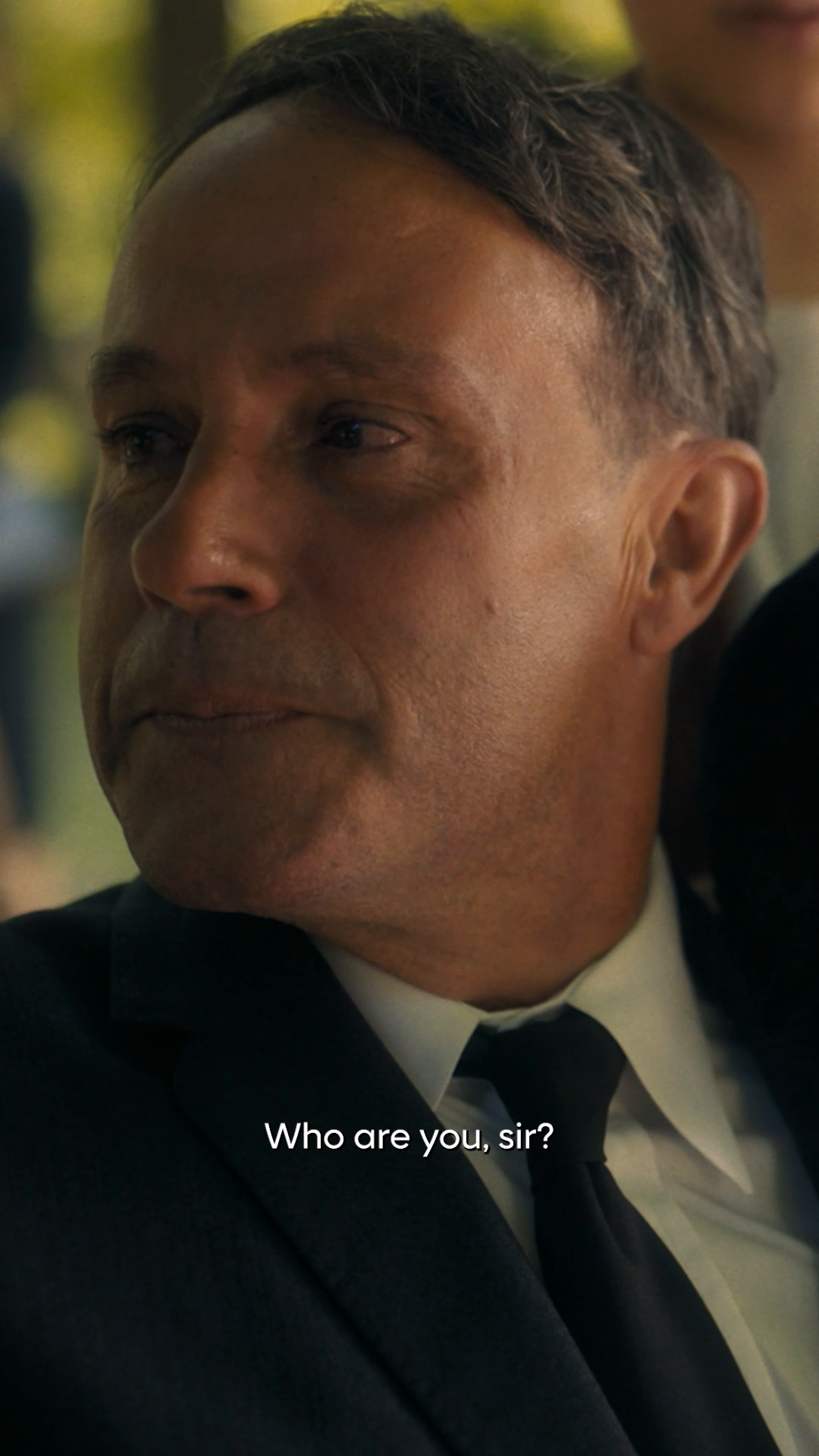 TikTok post by @palantehbomax for Max. Caption reads: always will be. 📺 S1E8 #ITWelcomeToDerry on....