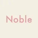 Shop Noble