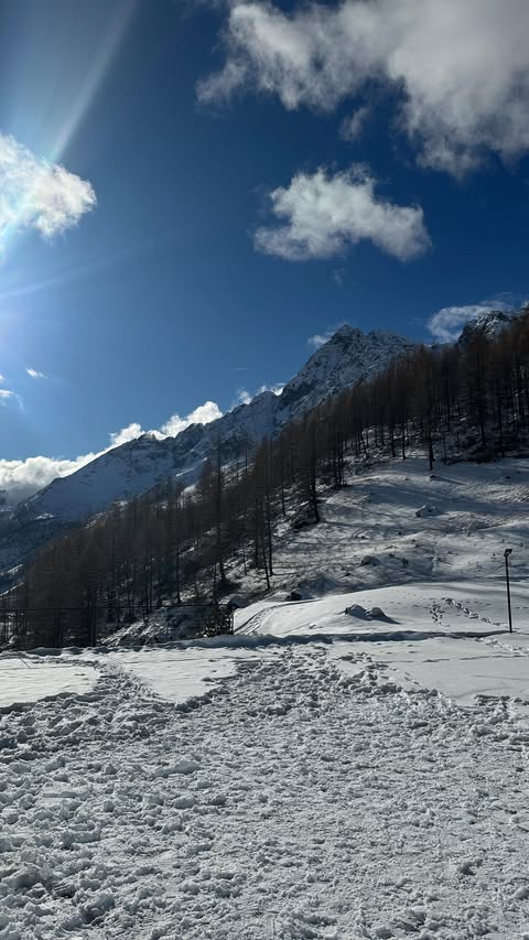 Instagram post by @oliviacg for TEZENiS. Caption reads: [...] flying through the roof 

Pajamas from....