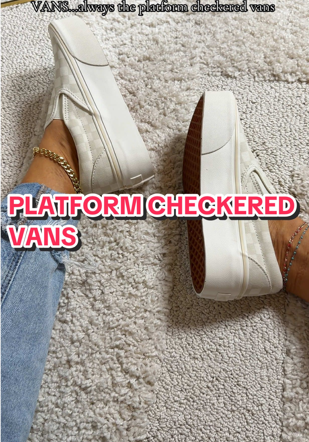 TikTok post by @kenlyealtumofficial for Tillys. Caption reads: [...] be in style, no matter your style 🏁 @Tillys....