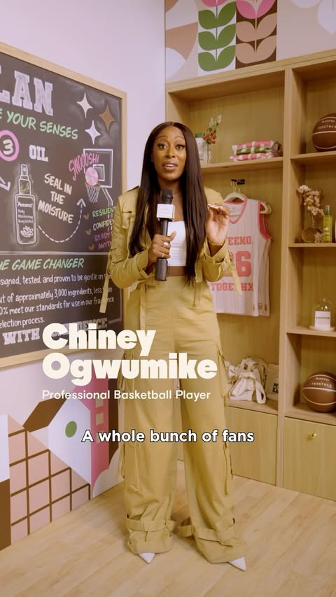 Instagram post by @aveenous for TOGETHXR. Caption reads: @chiney knows how to bring the vibes 🤞 Fans....