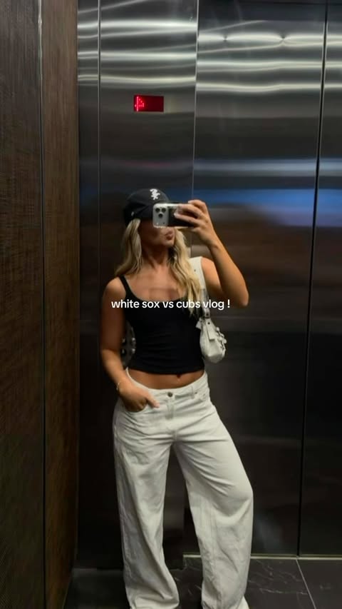 Instagram post by @jordanekerr for Gametime. Caption reads: best night !!! @gametimeapp use my code JORDAN20....