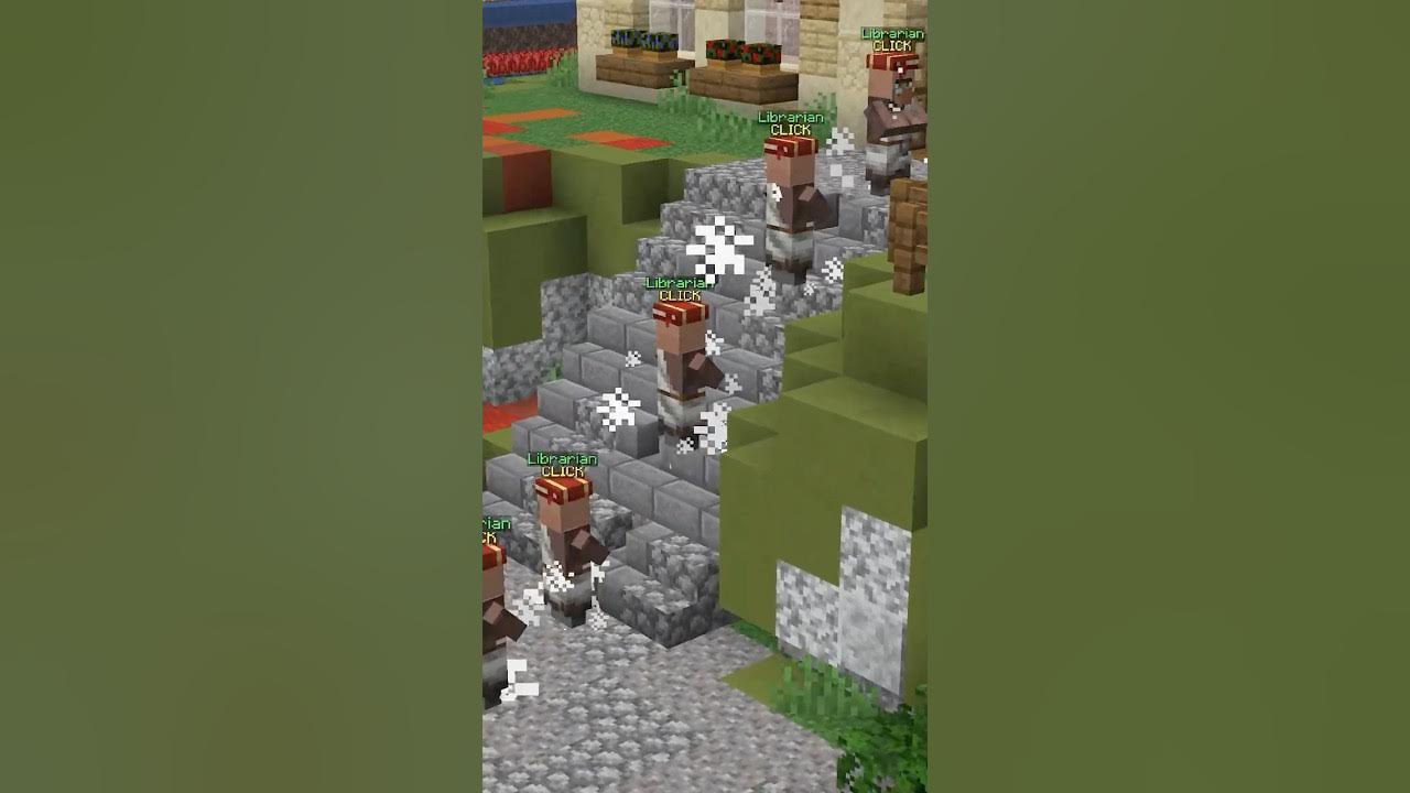 YouTube post by @squidkidskyblock for Epidemic Sound. Caption reads: [...] - 🌎TikTok - All music by Epidemic Sound:....
