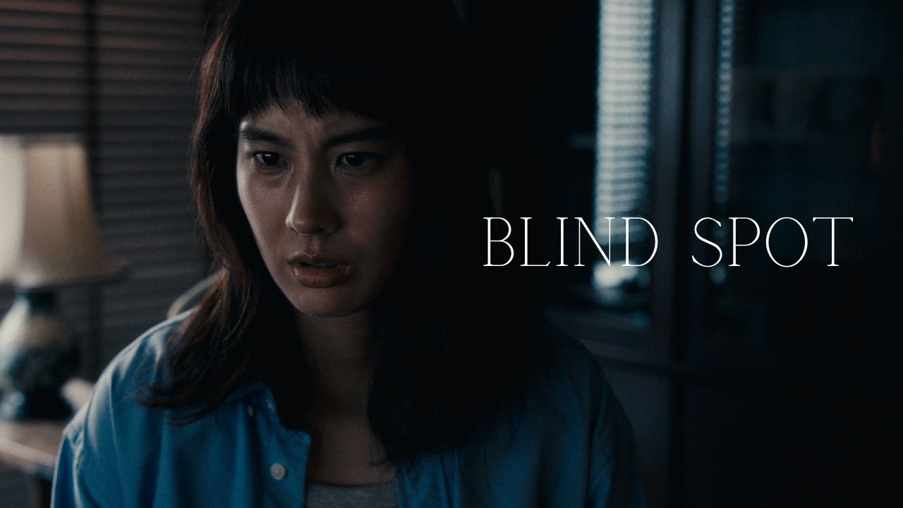 YouTube post by @Suyorukun for audiio. Caption reads: [...] perspective. Sony A1M2: Audiio Pro Discount....