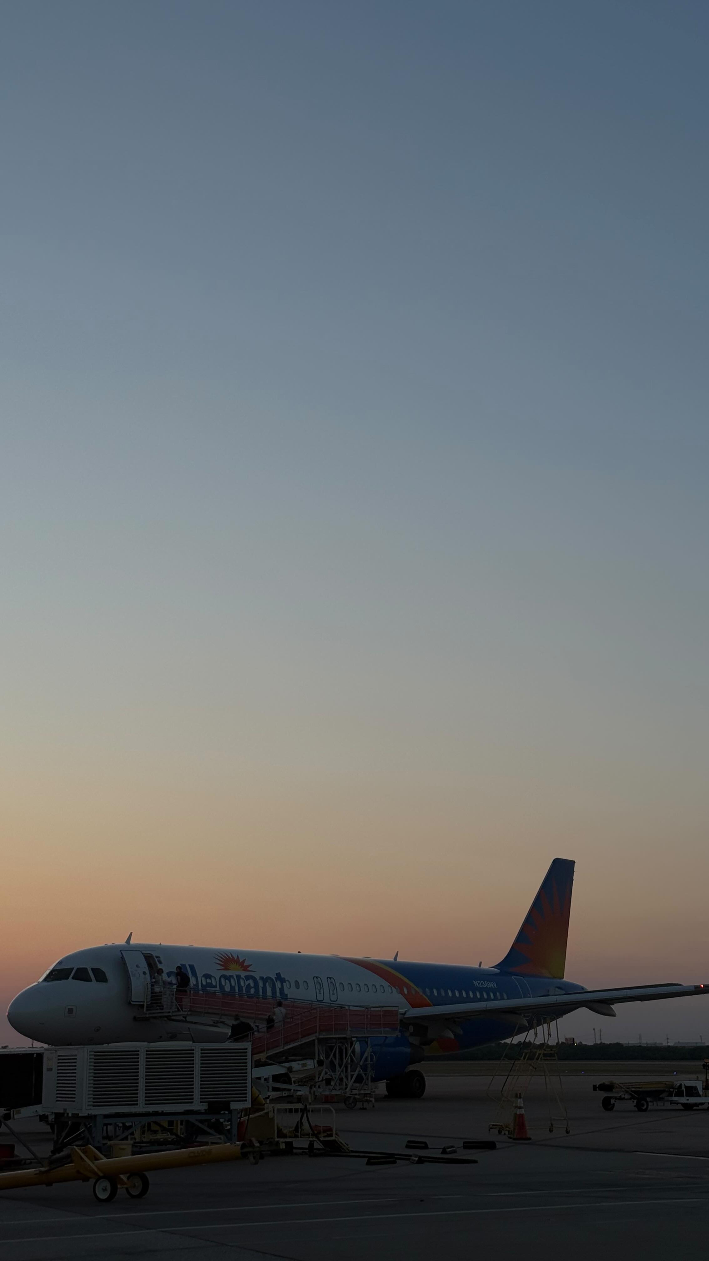 Instagram post by @6.lair for VTech Toys USA. Caption reads: I think we all could use some joy on our timelines....