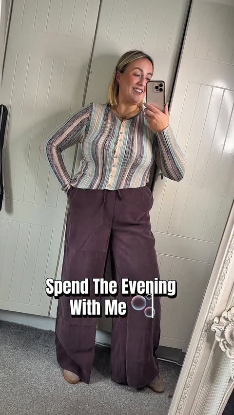 Instagram post by @amymelia_ for Chemist Warehouse. Caption reads: [...] I'm also giving away 2....