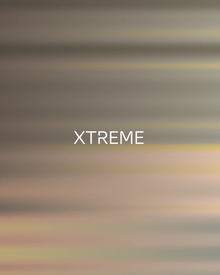 Instagram post by @lifetime.classes for Life Time. Caption reads: This is XTREME by Life Time — the ultimate....