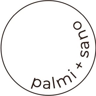Palmi + Sano Wellness Collective