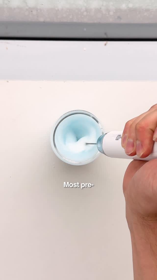 Instagram post by @thejosephabell for Kaged. Caption reads: What makes a pre-workout Elite? Check yours for....