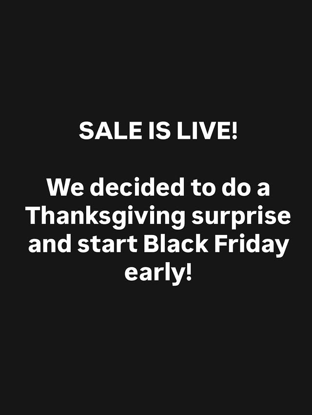 Instagram post by @pioneer_belts for Pioneer Fit. Caption reads: ➡️20% off of stock belts/items
➡️10% off custom....