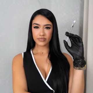 Miami Aesthetics & Wellness