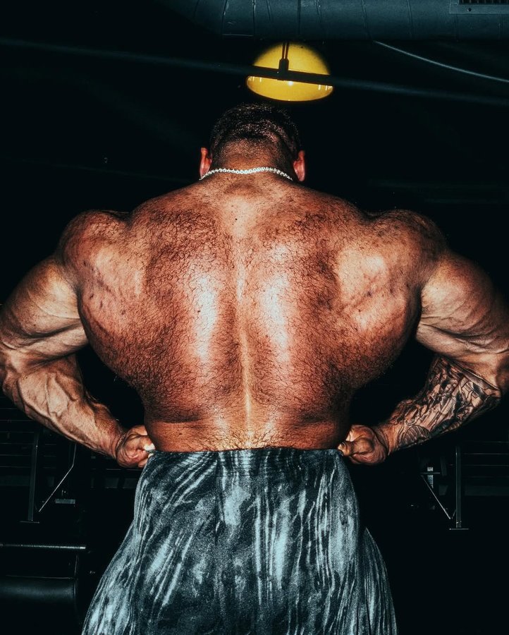 Instagram post by @gokalaf for Kontrolled Insanity. Caption reads: [...] hissizlik

@proteinocean....