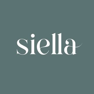 Siella