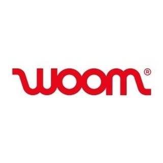woom