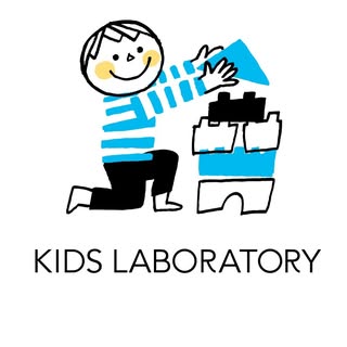 Kids Laboratory