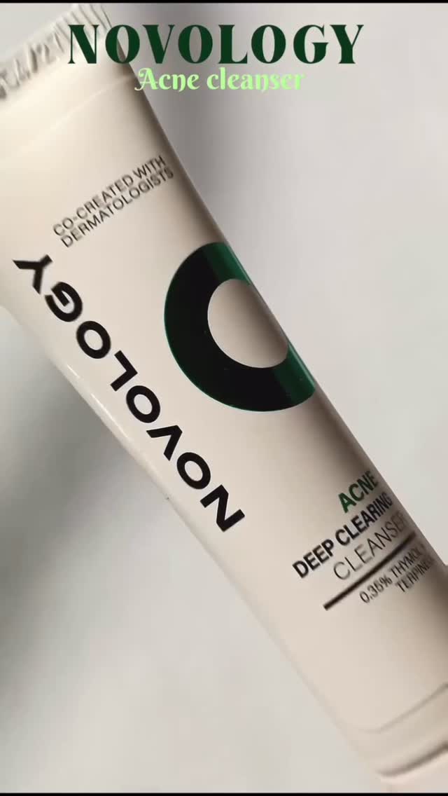 Instagram post by @_mahek2324_ for Smytten. Caption reads: [...] 🔗 
. 
 | #Dorightbyyourskin |....