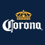 Corona