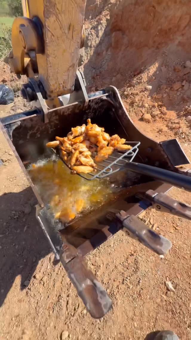 Instagram post by @haus.plans for 5-hour ENERGY. Caption reads: Cooking Cranberry Lime Chicken Wings On The....