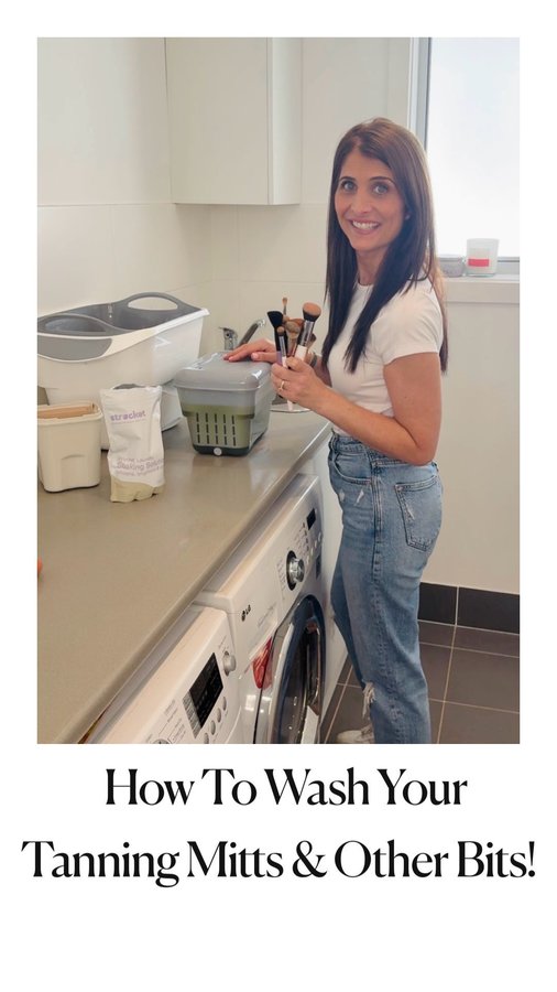 Instagram post by @mise_en_place_aus for Strucket. Caption reads: 🚨Get ready to be shocked! Ever wondered why your....