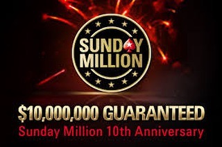 Instagram post by @liv_boeree for TED. Caption reads: [...] from Vancouver airport for this year’s @ted....