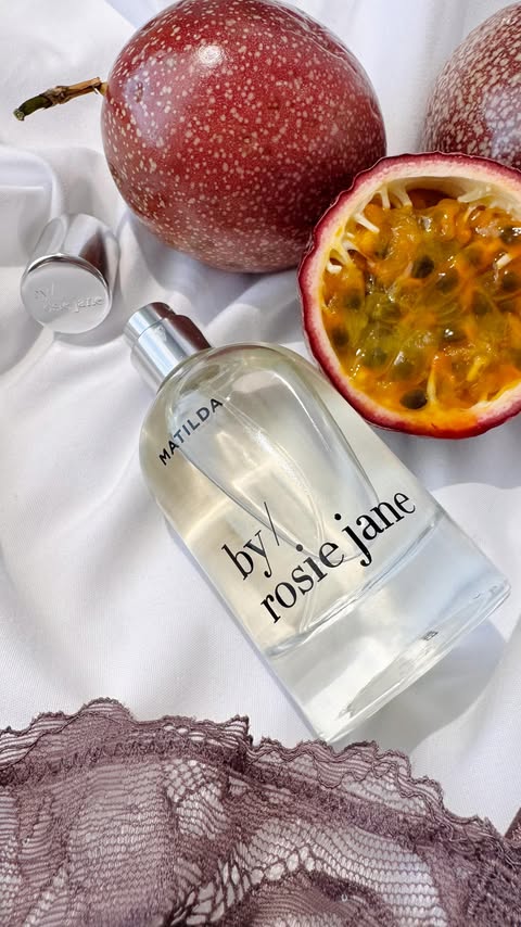 Instagram post by @cat_____lady for By Rosie Jane. Caption reads: . #GiftedByByRosieJane ✿❯──𝔹𝕪 ℝ𝕠𝕤𝕚𝕖 𝕁𝕒𝕟𝕖....