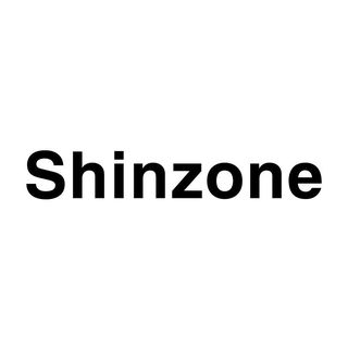 Shinzone