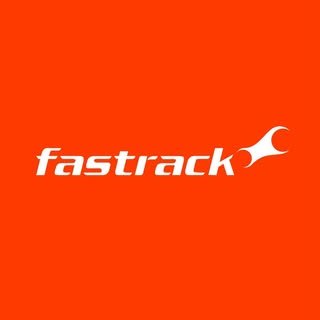 Fastrack