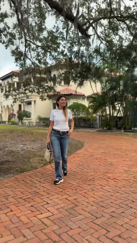 Instagram post by @sumieelaa for Valhalla Vitality. Caption reads: I used to believe that wellness was all about....