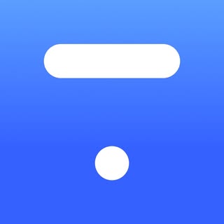 Thinkific logo