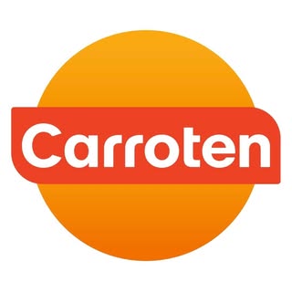 Carroten Greece
