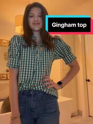 TikTok post by @home2allie for SageVell. Caption reads: [...] comes in other colors! @@Sage....