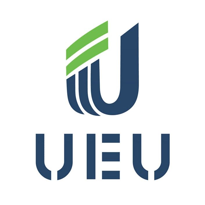 UEU