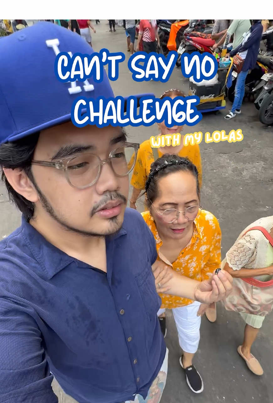 TikTok post by @iceeneoo for ZUS COFFEE. Caption reads: [...] ng mangga, edi Mama Mo! Mango Series! @ZUS....