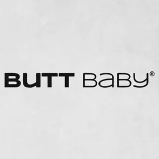 Butt Baby