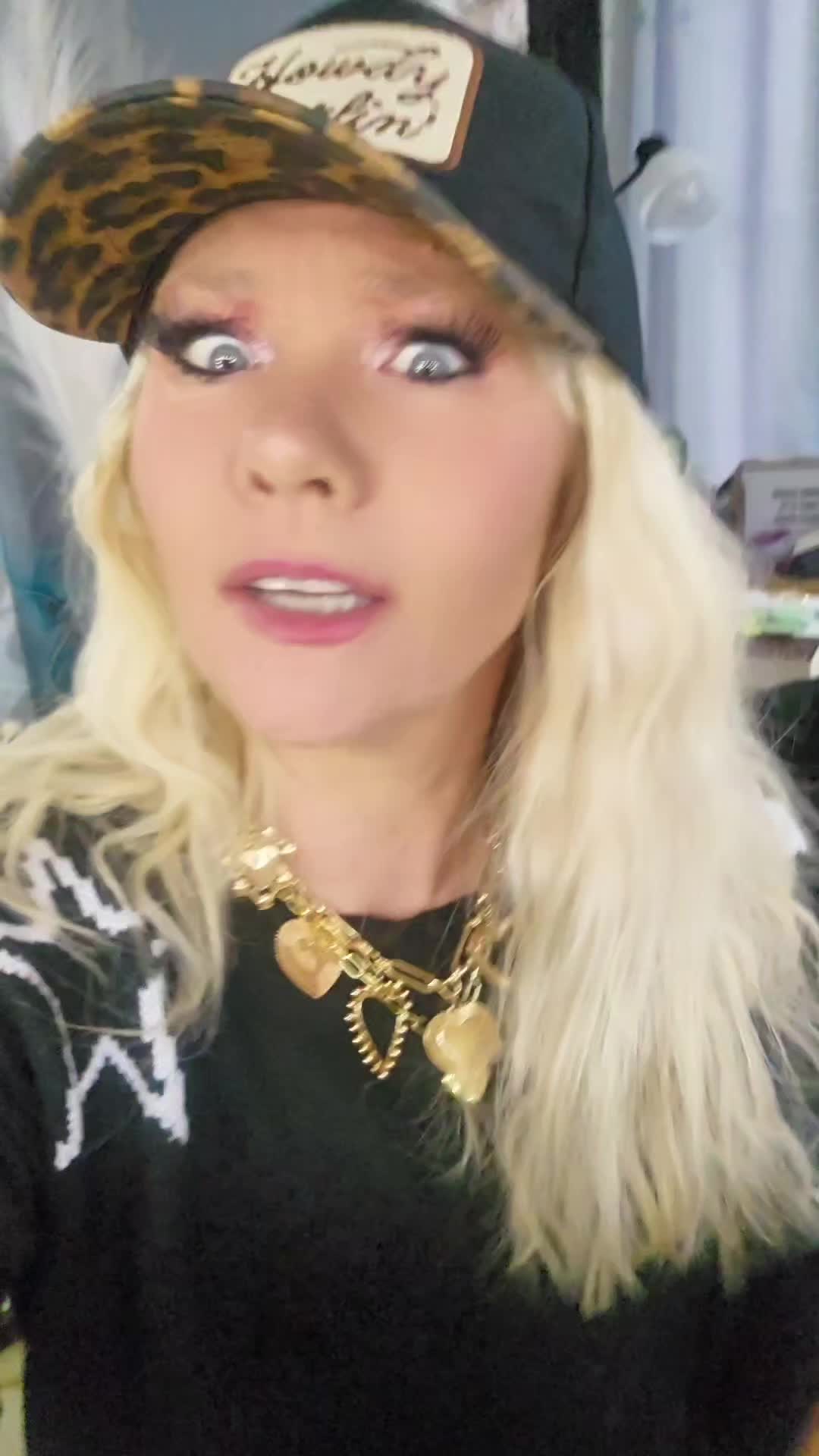 TikTok post by @shopwithchristina for Cocomint Beauty. Caption reads: On a hair journey? #boarbristlebrush....