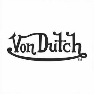 Von Dutch