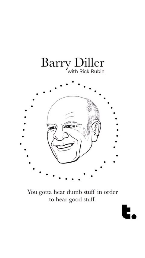 Instagram post by @tetragrammaton.now for Squarespace. Caption reads: [...] podcast and our team: @drinkag1 ——....