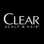 Clear Scalp & Hair
