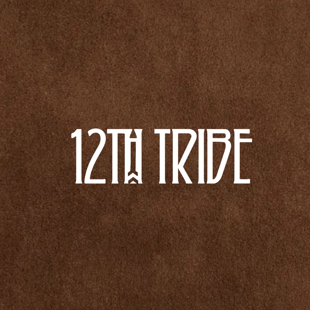 12th Tribe