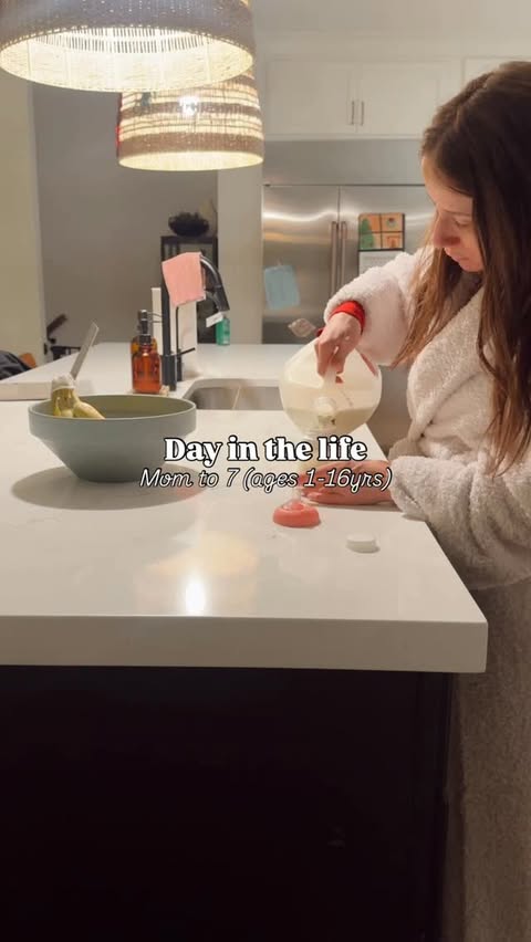 Instagram post by @abbylhoskins for Nordstrom. Caption reads: Is it me or does it feel like December is flying....