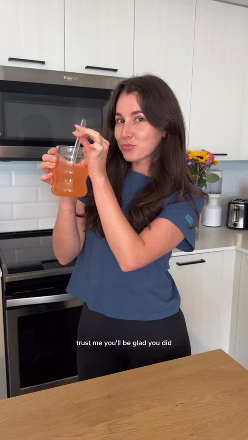 Instagram post by @allycase1 for Gatorade. Caption reads: Hydration made simple — @Gatorade’s hydration....