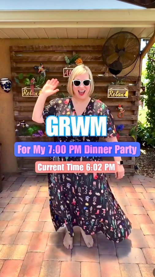 Instagram post by @confidenceandadventure for Jambu. Caption reads: #partner @peltzshoes @jambuandco 

What do you....