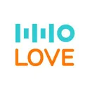 Hholove