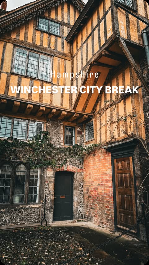 Instagram post by @myukstaycation for Volvo Cars. Caption reads: My first official staycation weekend as a family....