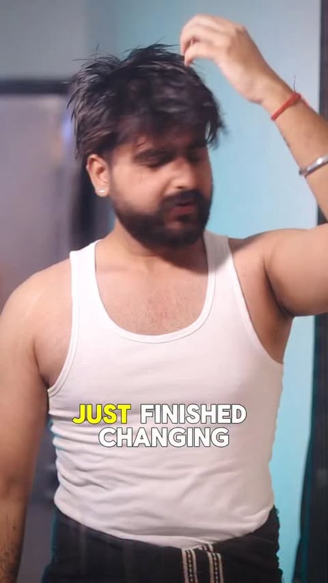 Instagram post by @aniketgalhotra_ for AGARO Lifestyle. Caption reads: [...] @amazonhomeindia

#AGARO #AGAROLifestyle....