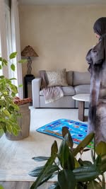 Instagram post by @onefortyfour_ for My Salah Mat. Caption reads: [...] faith, one prayer at a time with @mysalahmat....