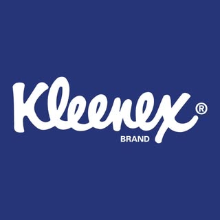 Kleenex
