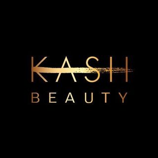 Kash Beauty